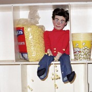 Addictions  related image